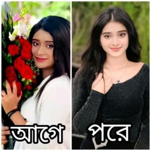 WhatsApp-Image-2025-11-12-at-09.08.38_a0c024b4.jpg