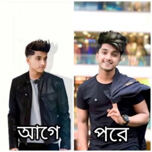 WhatsApp-Image-2026-05-17-at-10.46.24-PM