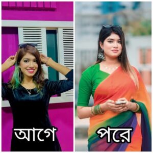 WhatsApp-Image-2026-05-17-at-10.46.25-PM-2