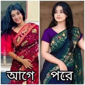 WhatsApp-Image-2026-05-17-at-10.46.26-PM-2